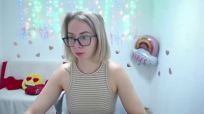 vasilisa-sii
