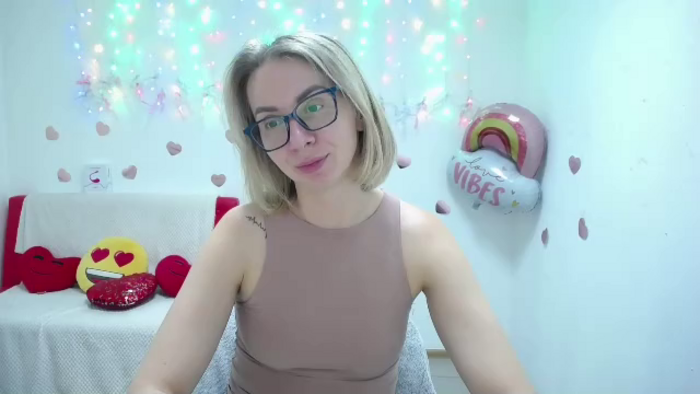 vasilisa-sii