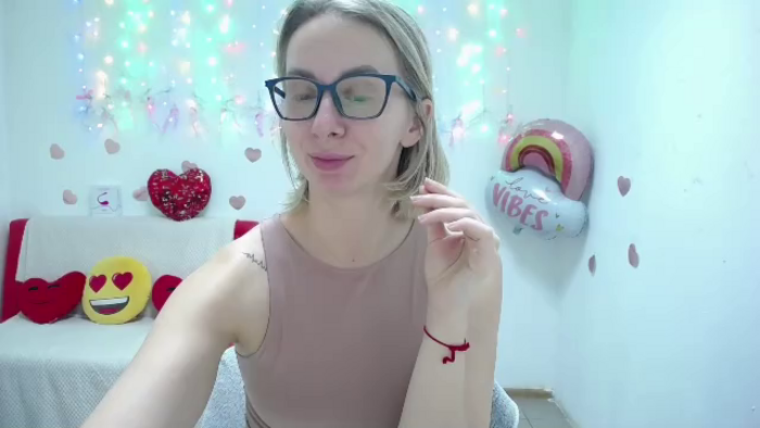 vasilisa-sii