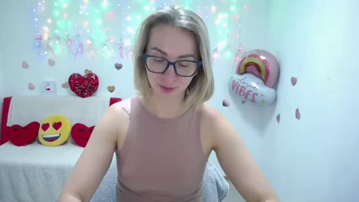 vasilisa-sii