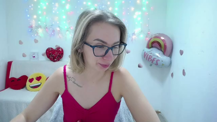 vasilisa-sii