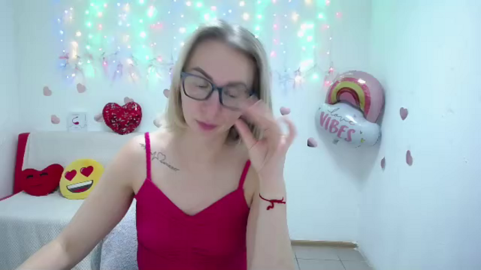 vasilisa-sii