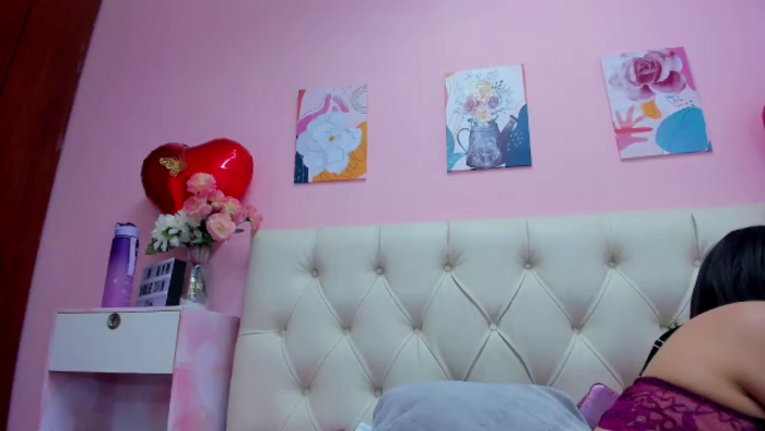 victoria-razo