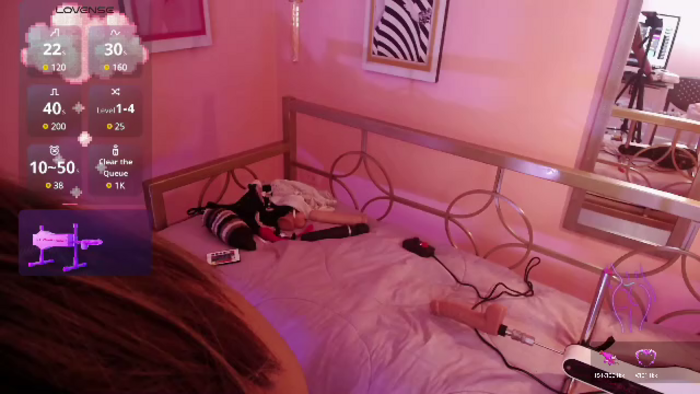 violet-suky
