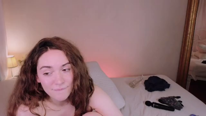 vivian-uwu