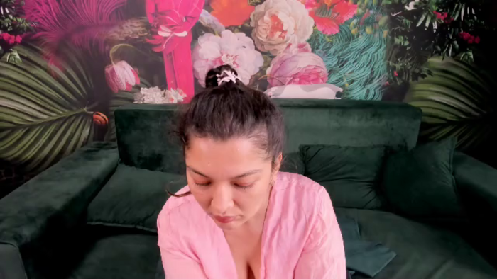 zarifa-bev