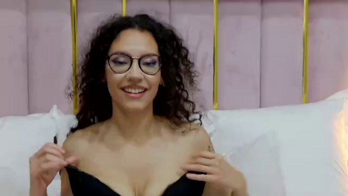 zendaya-jay