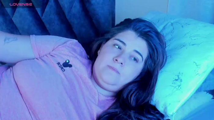 zoe-kley