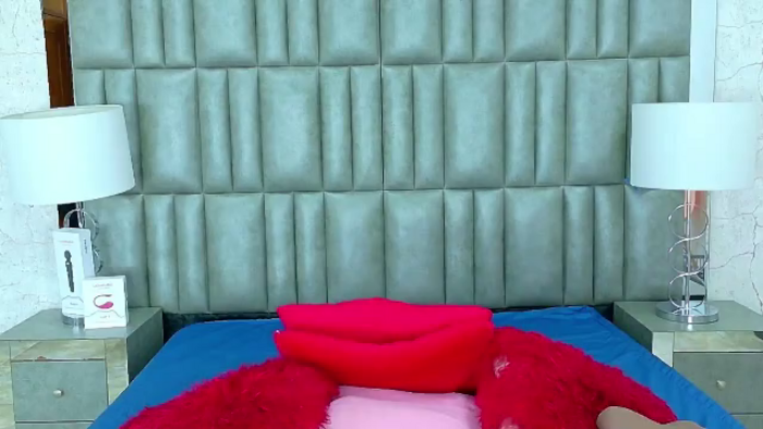 zoe-rouxx