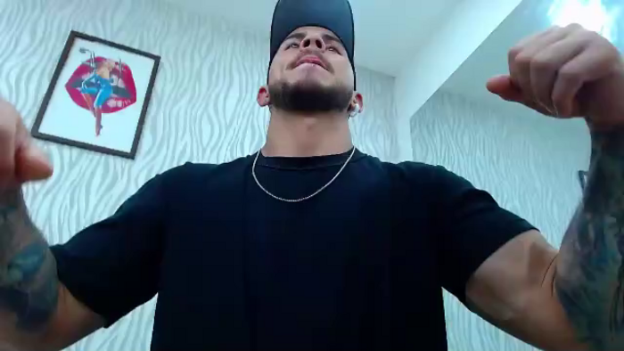 dilan-jacobs