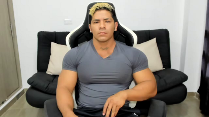 fabian-arango