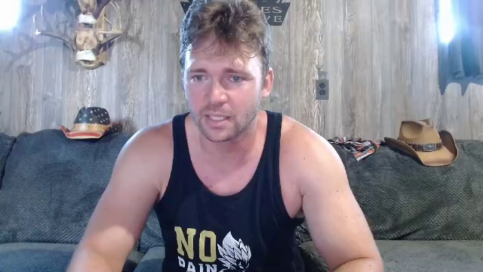 jaden-storm