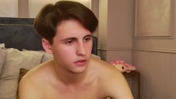 jeffrey-carter