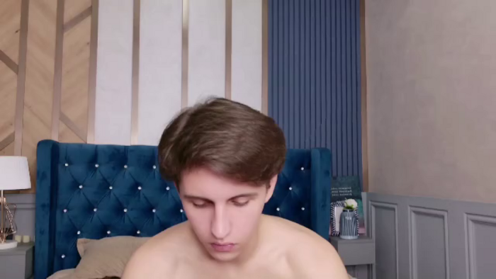 jeffrey-carter