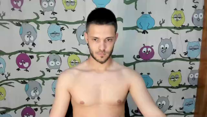 jimmy-duke
