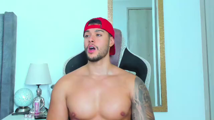 ken-mailik