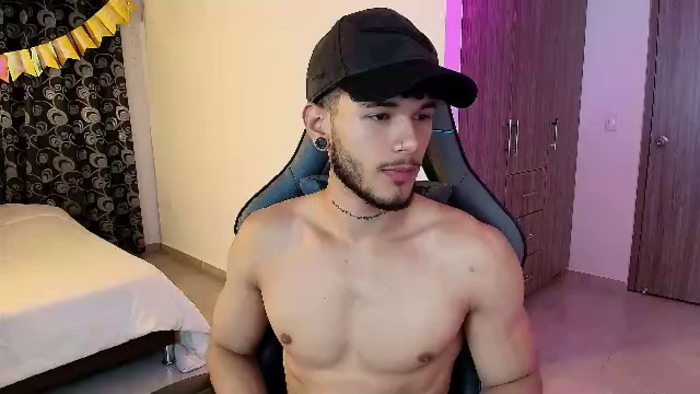ken-mcqeen