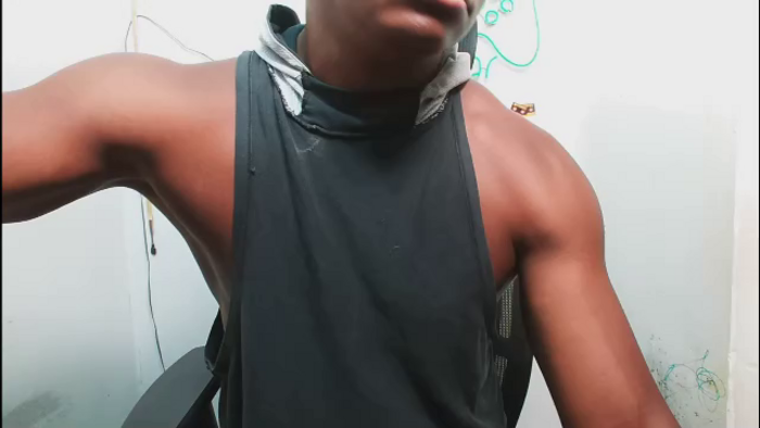kendo-muscle-big