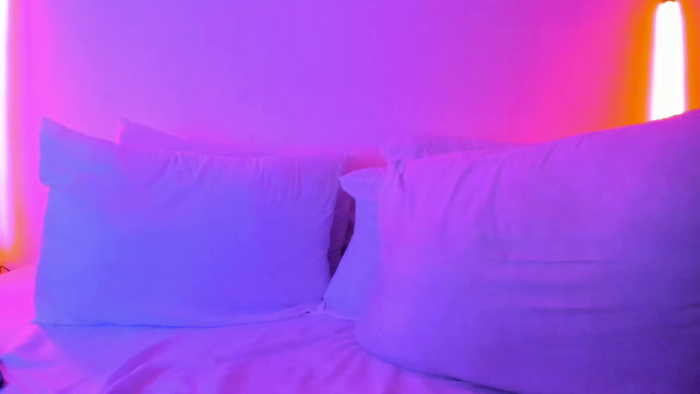 lenyn-max