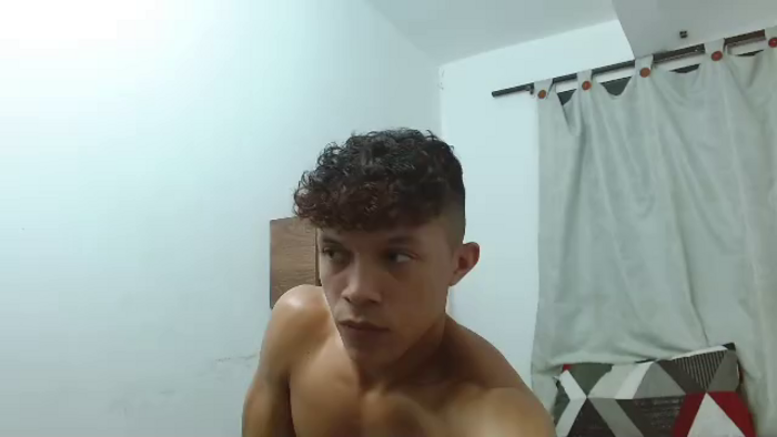lucas-luxx