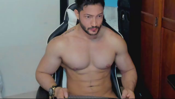 luis-baptista