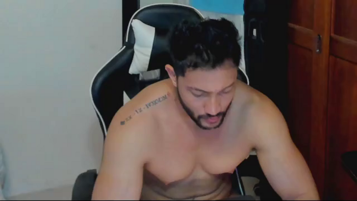 luis-baptista