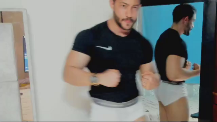 luis-baptista