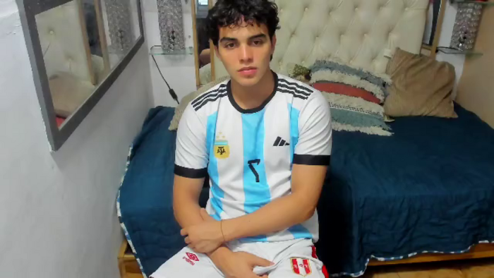 luis-cardona