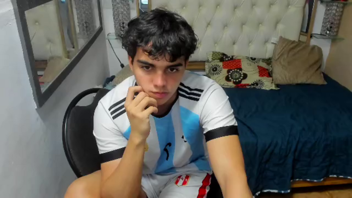 luis-cardona