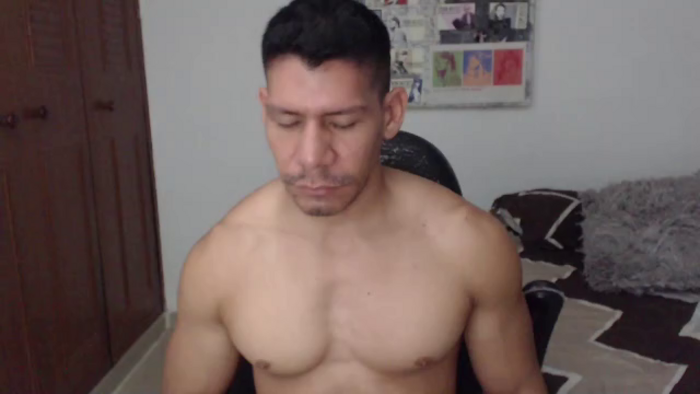 manolo-vega