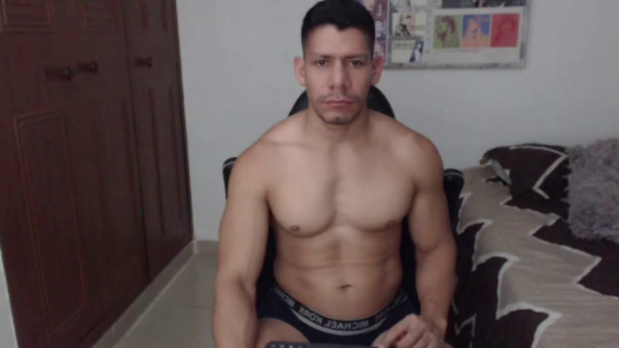manolo-vega