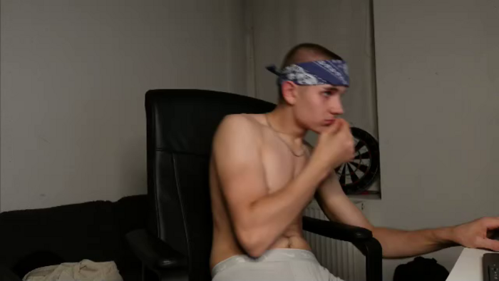 mark-karson