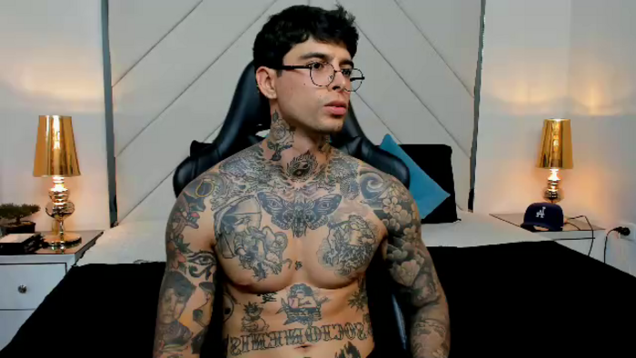 mateo-diluca