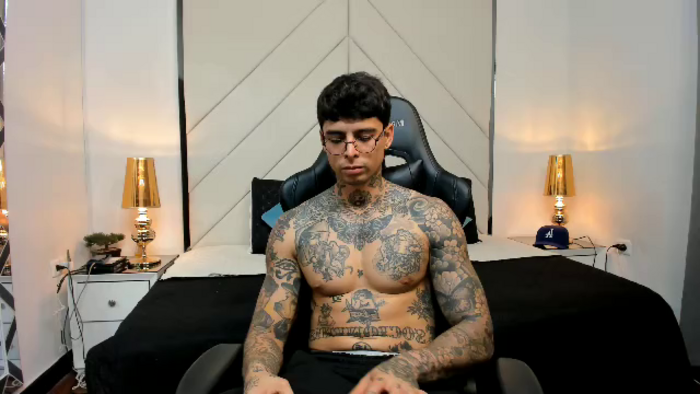 mateo-diluca