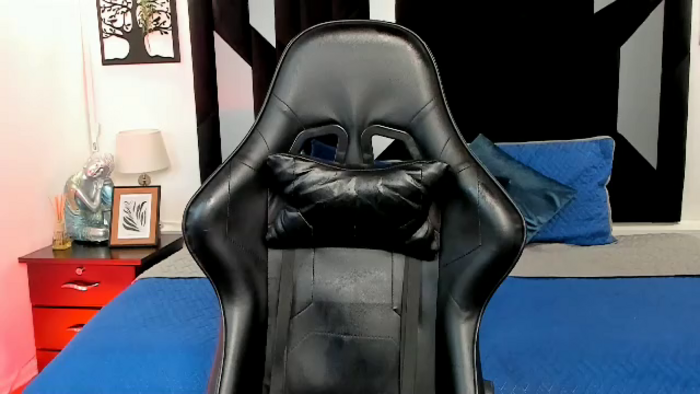 mateo-diluca