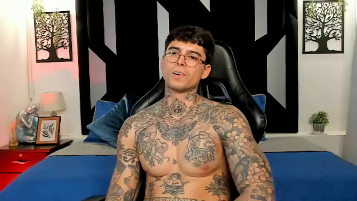 mateo-diluca