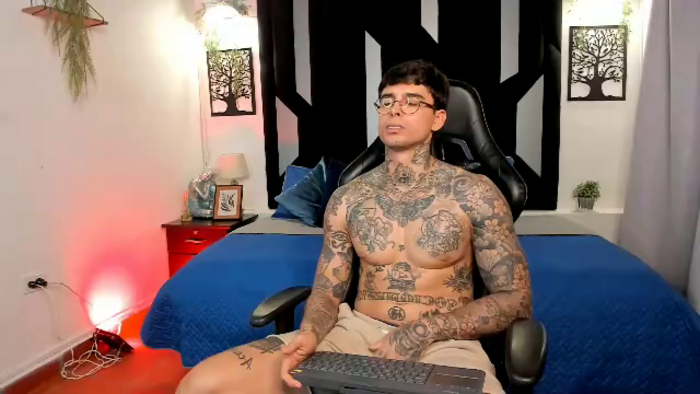 mateo-diluca