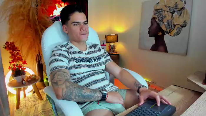matt-andersson