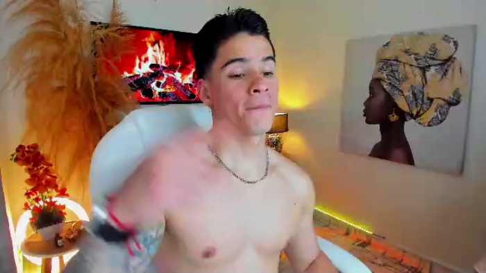matt-andersson
