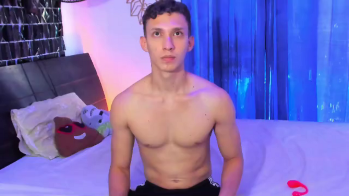 matthias-felix