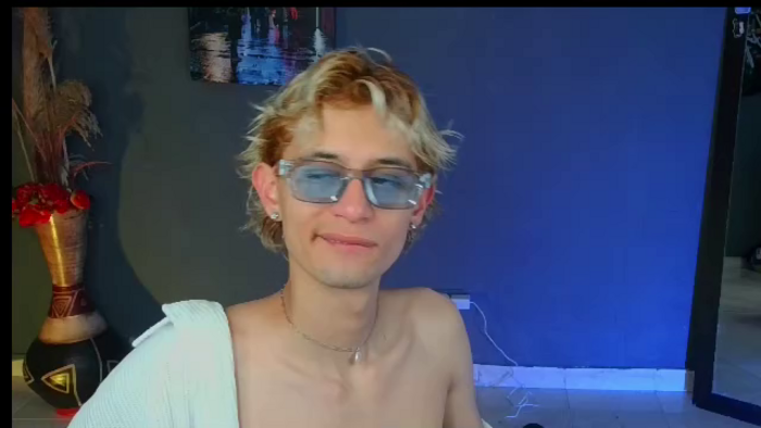 mattias-dantee