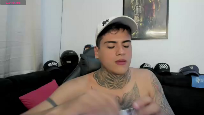max-braun