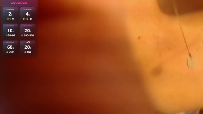 max-turneer