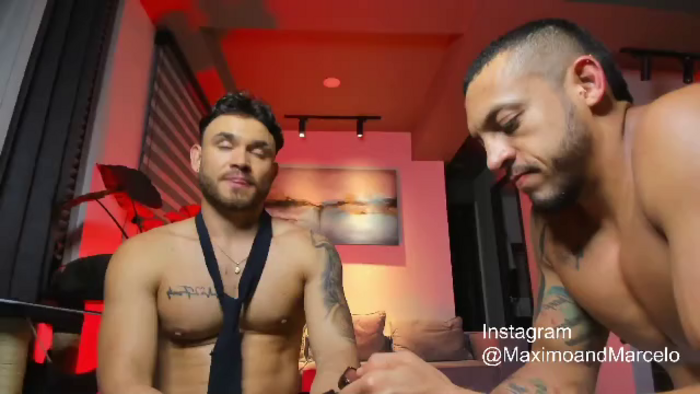 maximo-and-marcelo