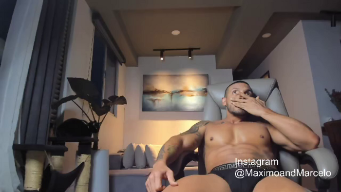 maximo-and-marcelo