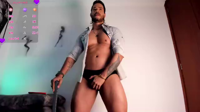 maximo-vitalee