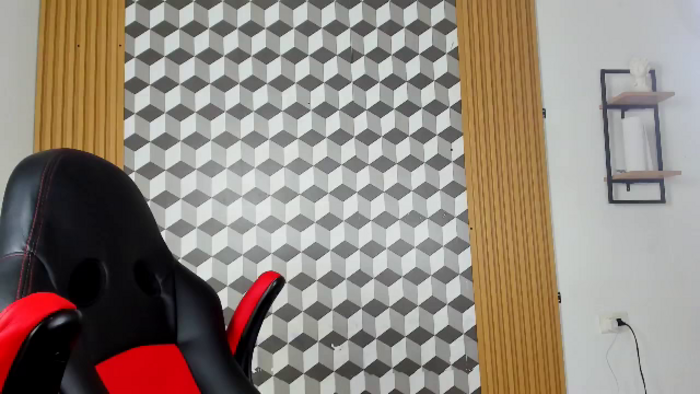 megumi-yoshida