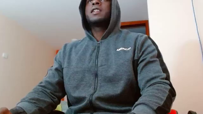 mike-facor