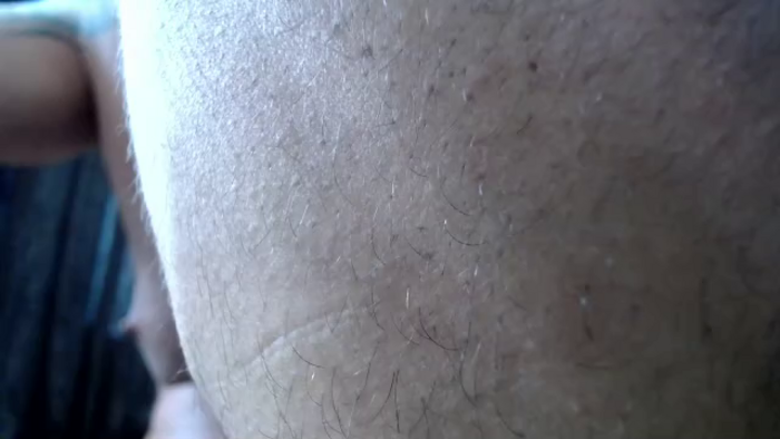 morttek