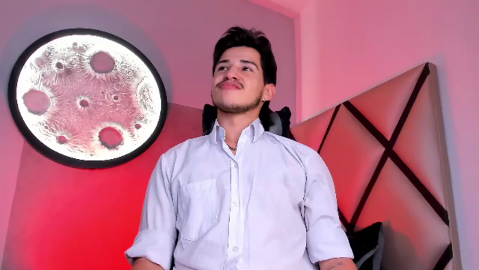 nathan-ferrara